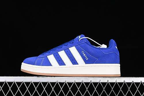 【230】[H03471]-[ORIGINALS CAMPUS 00S WHITE/BLUE]-[WOMAN:36-39]-[MAN:40-45]