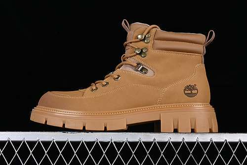 【360】[TB20353-3YELLOW]-[TIMBERLAND YELLOW]-[MAN:39-44]