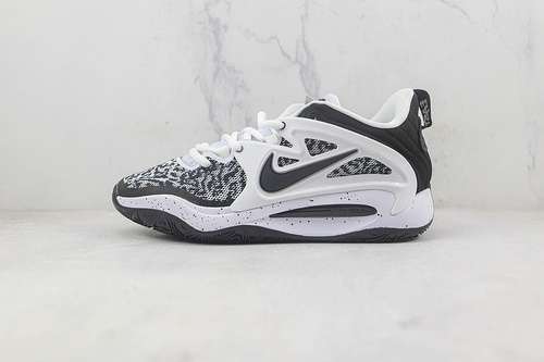 【340】[DO9826-100]-[KD 15 TB WHITE/WHITE/BLACK]-[MAN:39-46]
