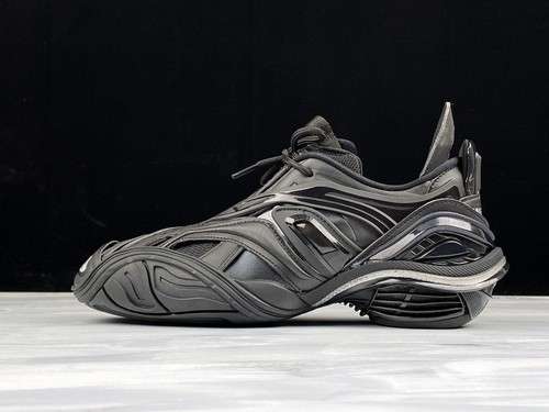【750】[OK TRACK TYREX 5.0 SHOES]-[WOMAN:35-39]-[MAN:40-45]