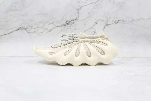 【550】[H68038]-[YEEZY BOOST 450 CLOUD WHITE/CLOUD WHITE/CLOUD WHITE]-[WOMAN:36-39]-[MAN:40-47]