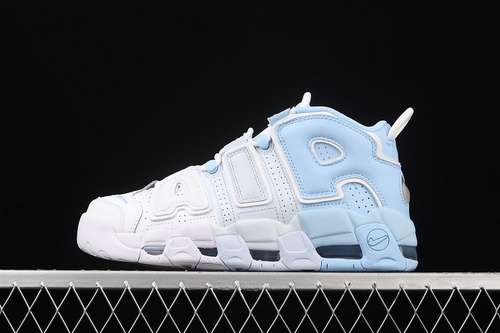 【340】[DJ5159-400]-[AIR MORE UPTEMPO PSYCHIC BLUE/WHITE/WHITE]-[WOMAN:36-39]-[MAN:40-45]