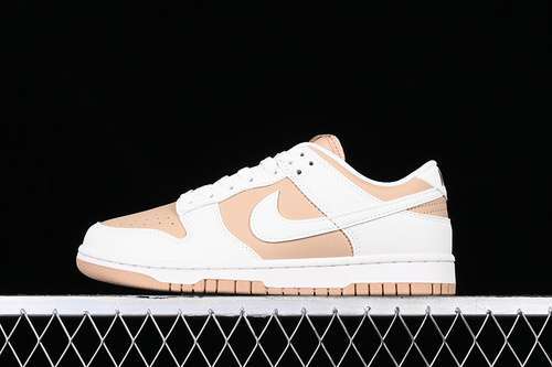 【330】[DD1873-200]-[DUNK LOW NEXT NATURE HEMP/SAIL]-[WOMAN:36-39]-[MAN:40-47.5]