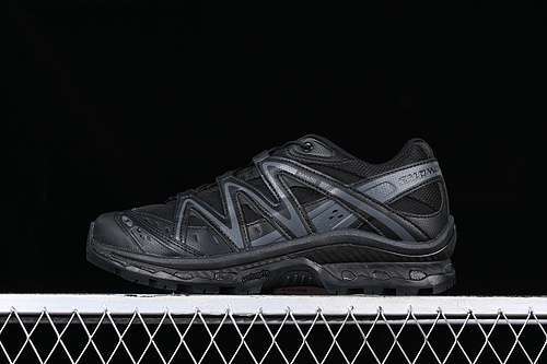 【380】[410139-28]-[SALOMON XT QUEST ADV BEIGE BLACK/SILVER]-[WOMAN:36-39]-[MAN:40-45]