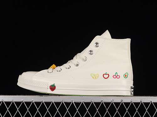 【240】[A06072C]-[CHUCK 1970S BEIGE/BEIGE/BEIGE]-[WOMAN:35-40]