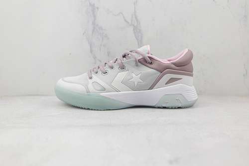 【350】[167939C]-[G4 LOW SOLSTICE COLLECTION PHOTON DUST/AMETHYST GREY]-[WOMAN:36-39]-[MAN:40-46]