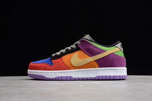 【360】[CT5050-500]-[SB DUNK LOW VIOTECH VIOTECH/VIOTECH]-[WOMAN:36-39]-[MAN:40-45]