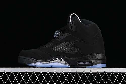 【460】[CT8529-170]-[AIR JORDAN 6 RETRO SILVER/BLACK]-[MAN:40-48.5]