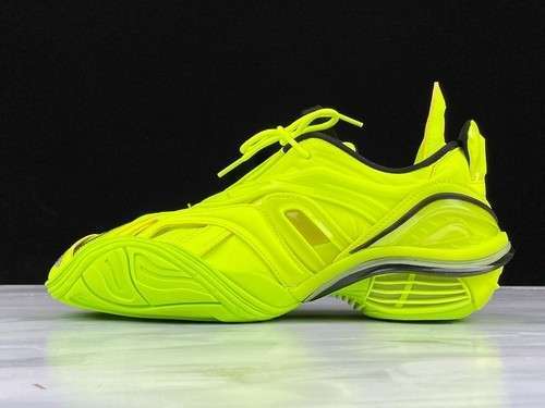【750】[OK TRACK TYREX 5.0 SHOES]-[WOMAN:35-39]-[MAN:40-45]
