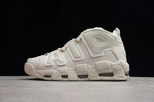 【340】[921948-001]-[AIR MORE UPTEMPO LIGHT BONE/WHITE]-[WOMAN:36-39]-[MAN:40-45]