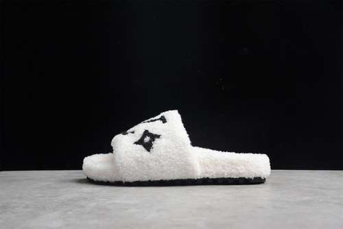 【200】[AG2U7AMDBJIN365]-[L*V STELLAR SNEAKER WHITE/WHITE/BLACK]-[WOMAN:35-40]