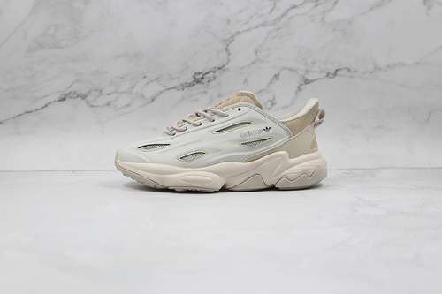 【280】[GZ5231]-[OZWEEGO CELOX 2.0 SHOES BLISS/BLISS/CORE BLACK]-[WOMAN:36-39]-[MAN:40-45]