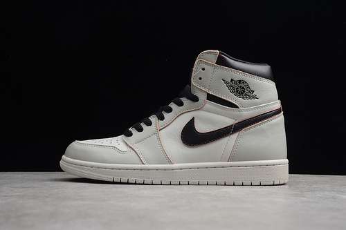 [135-133-144]-[CD6578-006]-[ST AIR JORDAN 1 SB RETRO HIGH OG LIGHT BONE/CRIMSON TINT-HYPER]