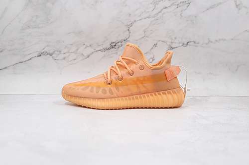 【280】[GU2868]-[YEEZY BOOST 350 V2 MONO CLAY MONO CLAY/MONO CLAY-MONO CLAY]-[WOMAN:36-39]-[MAN:40-45]