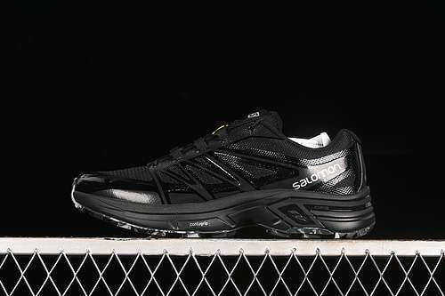 【400】[474736-26]-[SALOMON XT-WINGS 2 BLACK/SILVER]-[WOMAN:36-39]-[MAN:40-46.5]