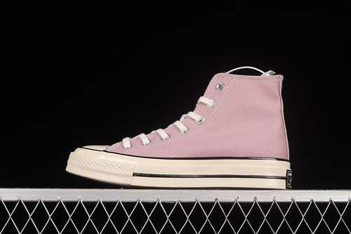 【220】[171474C]-[CHUCK TAYLOR ALL-STAR 70S HIGH HIMALAYAN SALT/EGRET/BLACK]-[UNSIEX:35-44]