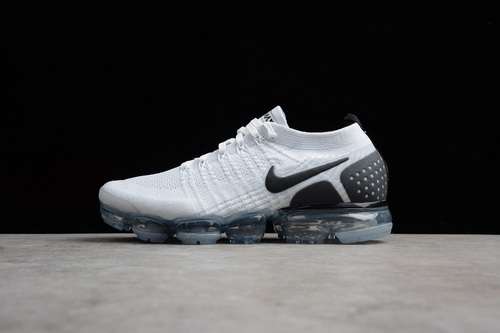 [942842-103]-[AIR VAPORMAX FLYKNIT 2.0 REVERSE ORCA WHITE BLACK]-[WOMAN:36-39]-[MAN:40-45]-[OG00136]