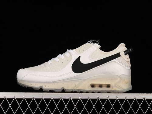 【300】[DH2973-100]-[AIR MAX 90 TERRASCAPE SAIL/BLACK-SEA GLASS]-[MAN:40-45]