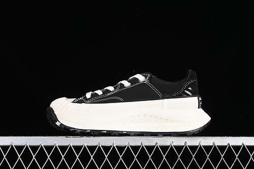 【260】[A06557C]-[CONVERSE CHUCK 70 AT-CX BLACK/EGRET/BLACK]-[WOMAN:35-39]-[MAN:40-44]