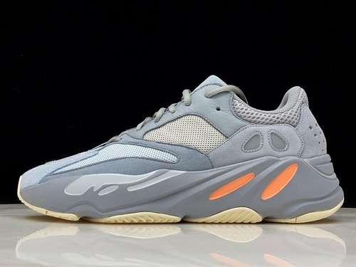 【380】[EG7597]-[YEEZY BOOST 700 INERTIA GREY/GREY/INERTIA]-[WOMAN:36-39]-[MAN:40-46]