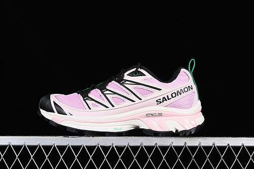 【380】[472422-32]-[SALOMON XT-6 EXPANSE WHITE/BLACK/PINK]-[WOMAN:36-40]