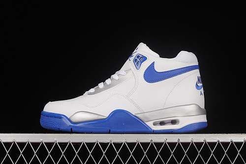 【320】[BQ4212-103]-[FLIGHT LEGACY WHITE/GAME ROYAL/WHITE]-[WOMAN:36-39]-[MAN:40-45]