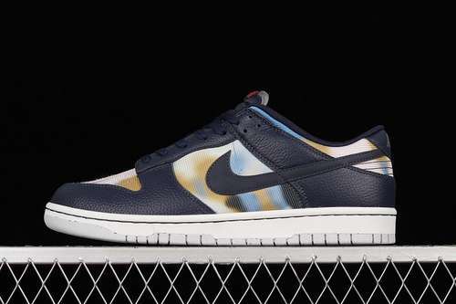 【330】[DM0108-400]-[DUNK LOW PREMIUM &#x27;GRAFFITI PACK - OBSIDIAN&#x27;OBSIDIAN/SUMMIT WHIT