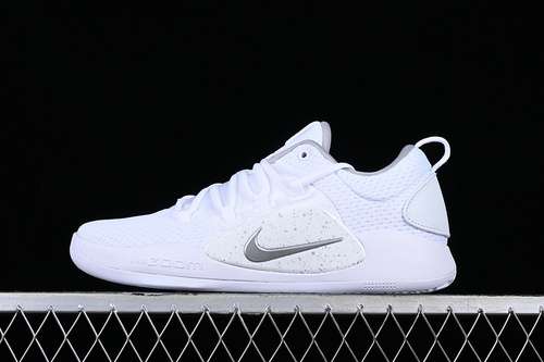 【320】[AR0465-100]-[AHYPERDUNK X LOW WHITE]-[MAN:40-46]