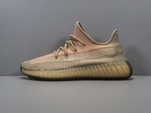 【520】[[FZ5240]-[OG YEEZY BOOST 350 V2 SAND TAUPE SAND TAUPE/SAND TAUPE/SAND TAUPE]-[UNISEX:36-48]