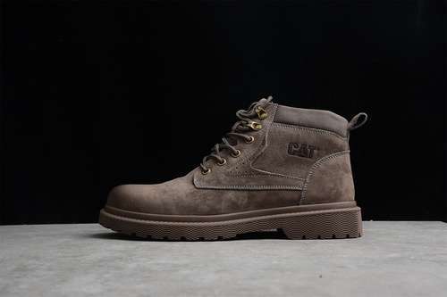 【380】[P721666-7]-[CAT FOUNDER CAMEL/CAMEL/CAMEL]-[MAN:38-44]