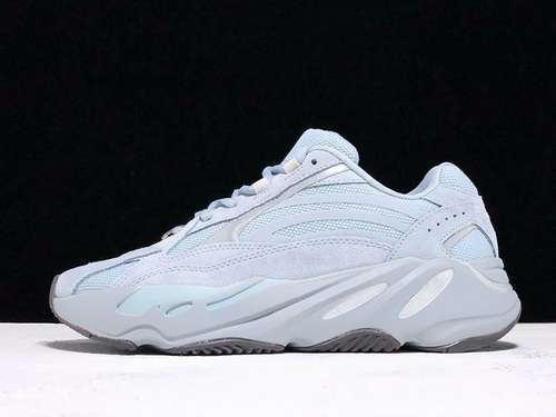 [FV8424]-[OG YEEZY BOOST 700 V2 HOSPITAL BLUE/GREY]-[WOMAN:36-39]-[MAN:40-48]