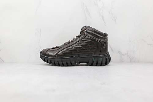 【380】[CAT COLORADO BOLD BOOTS BLACK/BLACK/BLACK]-[MAN:39-44]