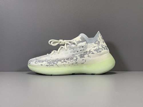 【580】[FV3260]-[OG YEEZY BOOST 380 ALIEN ALIEN/ALIEN/ALIEN]-[WOMAN:36-39]-[MAN:40-48]