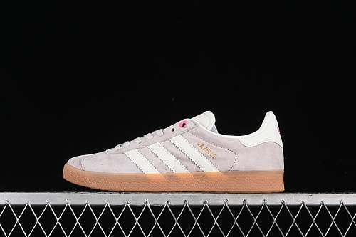 【270】[ID1105]-[GAZELLE W PUTTY MAUVE/IVORY/PINK FUSION]-[WOMAN:35-39]-[MAN:40-45]