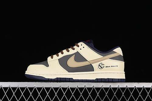 【330】[FV8106-361]-[DUNK LOW SB FIR/COCONUT MILK/MELON TINT/TEAM RED]-[MAN:40-46]