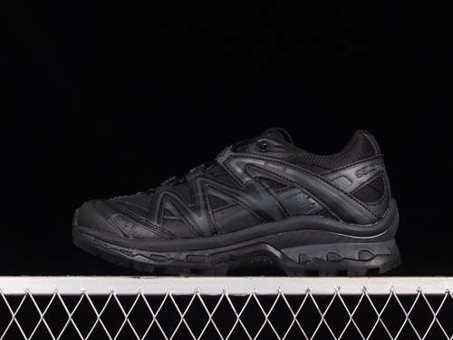 【310】[410139]-[H SALOMON XA PRO 3D ADV BLACK/BLACK/BLACK]-[WOMAN:36-39]-[MAN:40-45]