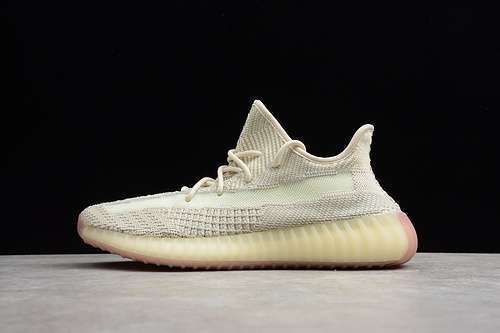 【300】[FV3254]-[YEEZY BOOST 350 V2 LUNDMARK/LUNDMARK/LUNDMARK REFLECTIVE]-[UNISEX:36-48]