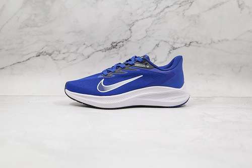 【280】[AIR ZOOM PEGASUS 37 MULTI-COLOR]-[WOMAN:36-39]-[MAN:40-45]