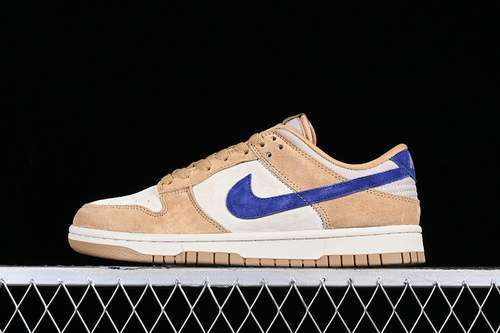 【330】[304714-741]-[DUNK LOW SB VEGAS GOLD/MIDNIGHT NAVY-MAPLE]-[MAN:39-45]