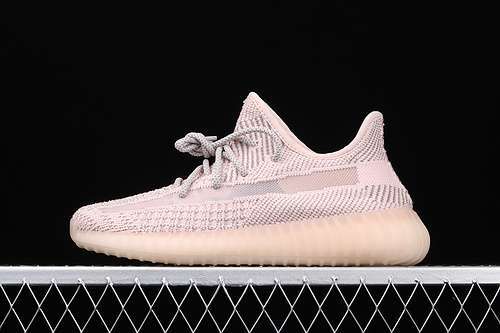 【360】[FV5666]-[ZG YEEZY BOOST 350 V2 SYNTH/SYNTH/SYNTH REFLECTIVE]-[UNISEX:36-46]