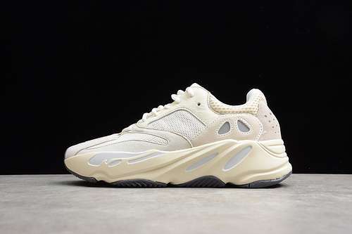 [EG7596]-[YEEZY BOOST 700 ANALOG/ANALOG/ANALOG]-[WOMAN:36-39]-[MAN:40-46]-[OG00136]