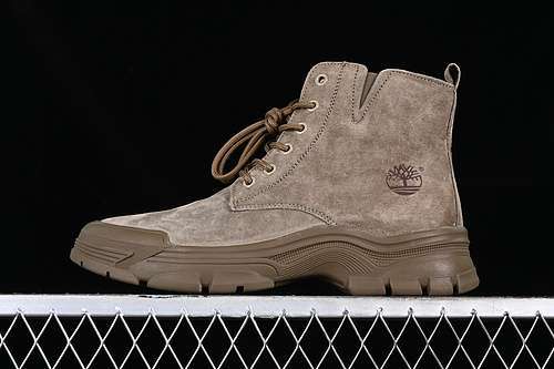 【360】[TB10079]-[TIMBERLANDS GREY]-[MAN:39-44]
