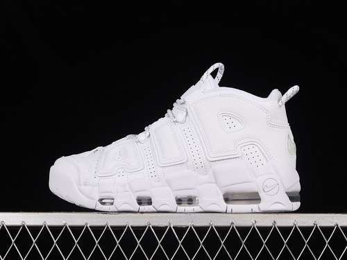 [921948-100]-[AIR MORE UPTEMPO WHITE/WHITE-WHITE]-[WOMAN:36-39]-[MAN:40-46]