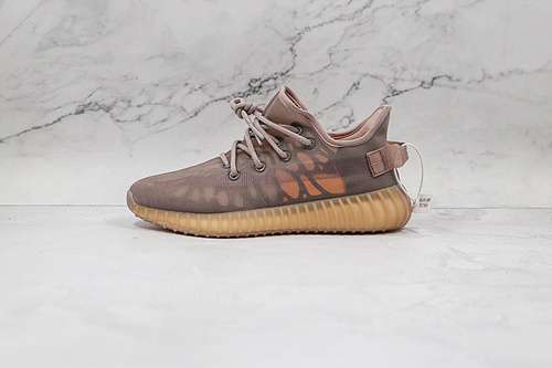 【280】[EF4275]-[YEEZY BOOST 350 V2 MONO MIST MONO MIST/MONO MIST-MONO MIST]-[WOMAN:36-39]-[MAN:40-45]