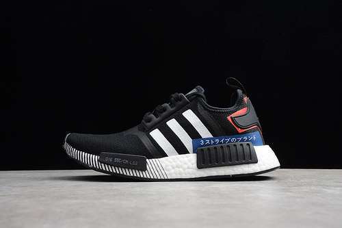 [67-66-74]-[EF2357]-[NMD_R1 SHOES CORE BLACK/CLOUD WHITE/LUSH BLUE]-[WOMAN:36-39]-[MAN:40-45]