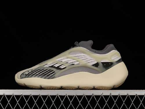 【420】[ID1674]-[YEEZY 700 V3 FADE SALT/FADE SALT/FADE SALT]-[WOMAN:36-39]-[MAN:40-48]