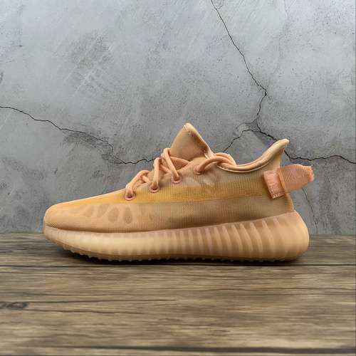 【340】[GU2868]-[YEEZY BOOST 350 V2 MONO CLAY MONO CLAY/MONO CLAY-MONO CLAY]-[WOMAN:36-39]-[MAN:40-46]