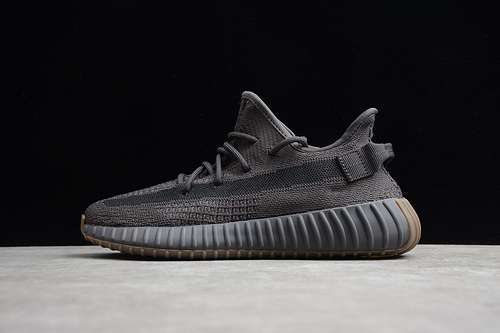 【550】[138-136-146]-[FY2903]-[YEEZY BOOST 350 V2 CINDER CINDER/CINDER-CINDER]-[WOMAN:36-39]-[40-47]