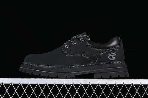 【330】[TB73536BLACK]-[TIMBERLAND 21SS BLACK]-[MAN:39-44]