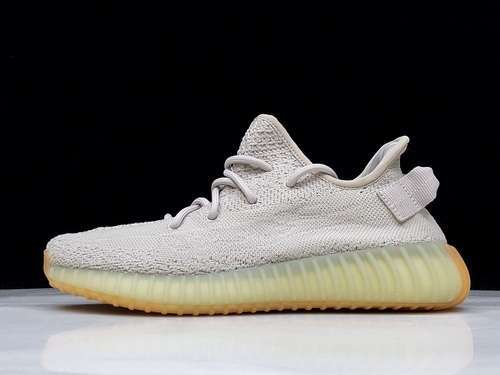 【580】[F99710]-[OG YEEZY BOOST 350 V2 SESAME/SESAME/SESAME]-[WOMAN:36-39]-[MAN:40-48]